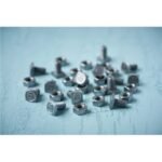 HALLS - Orangerie Garden Room 12.9 m² verre trempé 3 mm - Vert – Image 13