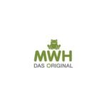 CREADOR - Tonnelle avec lames pivotantes KIOSKO - 3 X 3.60 m - Anthracite – Image 5