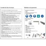 Tonnelle Bioclimatique ERIS 4x4M en Aluminium - Grey / Blanc - PROLOISIRS – Image 13