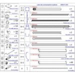 Tonnelle Bioclimatique ERIS 4x4M en Aluminium - Grey / Blanc - PROLOISIRS – Image 15