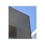 Tonnelle Bioclimatique ERIS 4x4M en Aluminium - Grey / Blanc - PROLOISIRS – Image 10