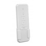 Tonnelle Bioclimatique Zéphir 6x4 m en aluminium avec lames motorisées – Image 11