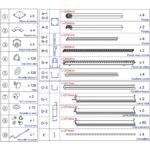 Tonnelle Bioclimatique Zéphir 6x4 m en aluminium avec lames motorisées – Image 16