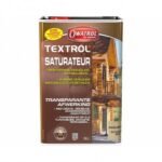 PALMAKO Tonnelle de jardin Véronica 9.2 m² avec plancher en bois massif 34 mm – Image 5