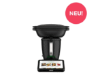 Vorwerk Thermomix®-Neu