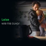 Vorwerk Thermomix®-Neu – Image 7