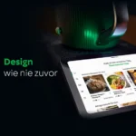 Vorwerk Thermomix®-Neu – Image 5