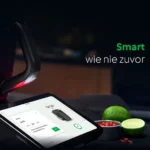 Vorwerk Thermomix®-Neu – Image 6
