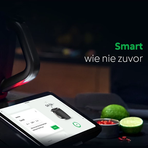 Vorwerk Thermomix®-Neu – Image 6