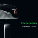 Vorwerk Thermomix®-Neu – Image 8