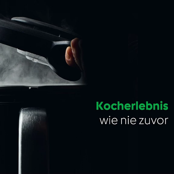 Vorwerk Thermomix®-Neu – Image 8
