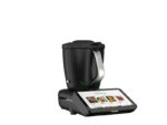 Vorwerk Thermomix®-Neu – Image 2