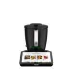 Vorwerk Thermomix®-Neu – Image 3
