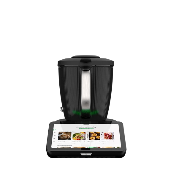 Vorwerk Thermomix®-Neu – Image 3