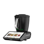 Vorwerk Thermomix®-Neu – Image 4