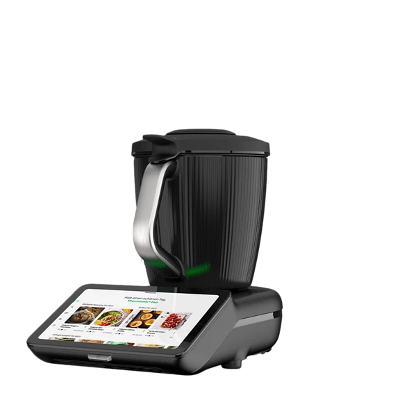 Vorwerk Thermomix®-Neu – Image 4